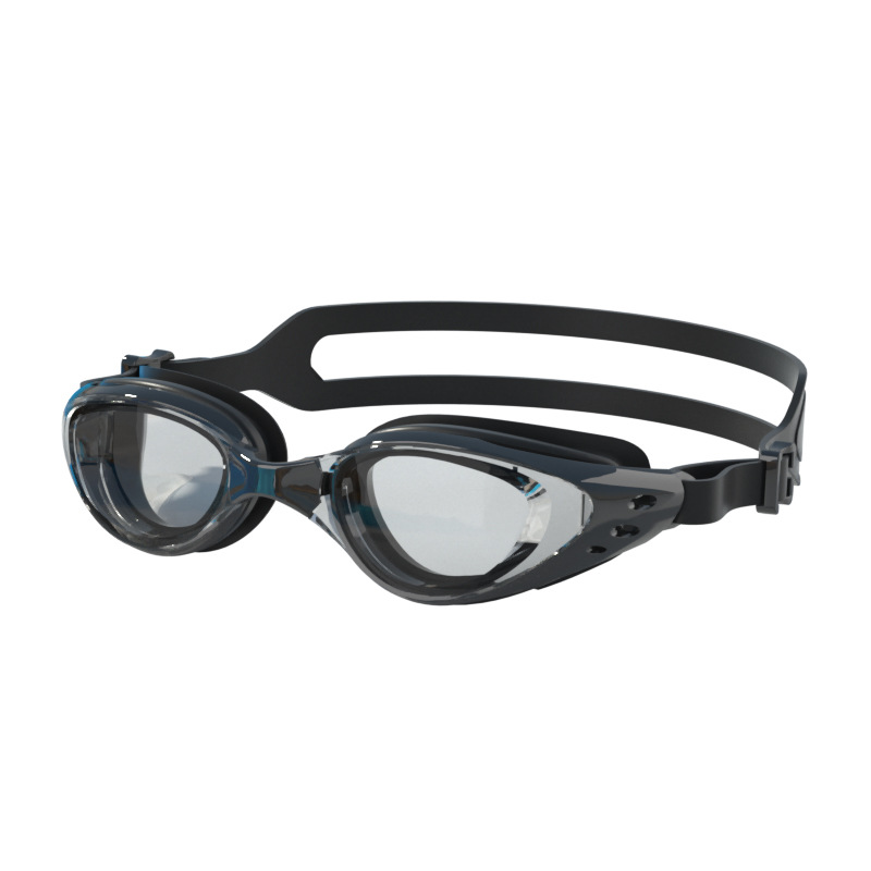 Swimming Sport Equipment Goggl - огляд і ціна Goggles Swim