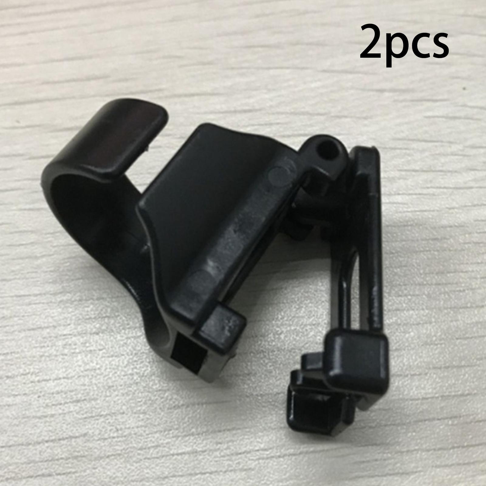 Snorkel Keeper Holder Black Si - огляд і ціна Snorkeling Gear