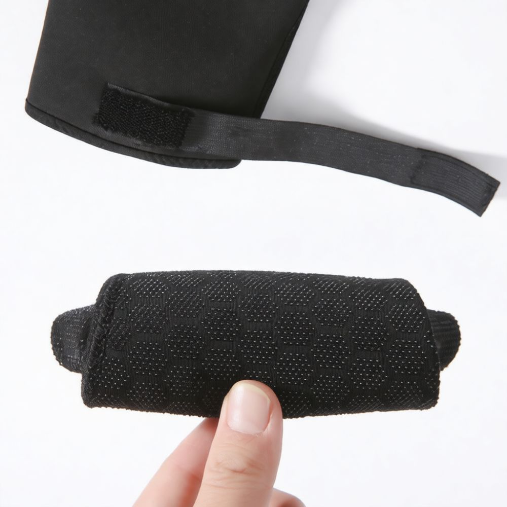 3mm Neoprene Scuba Diving Sock - огляд і ціна Wetsuit Men