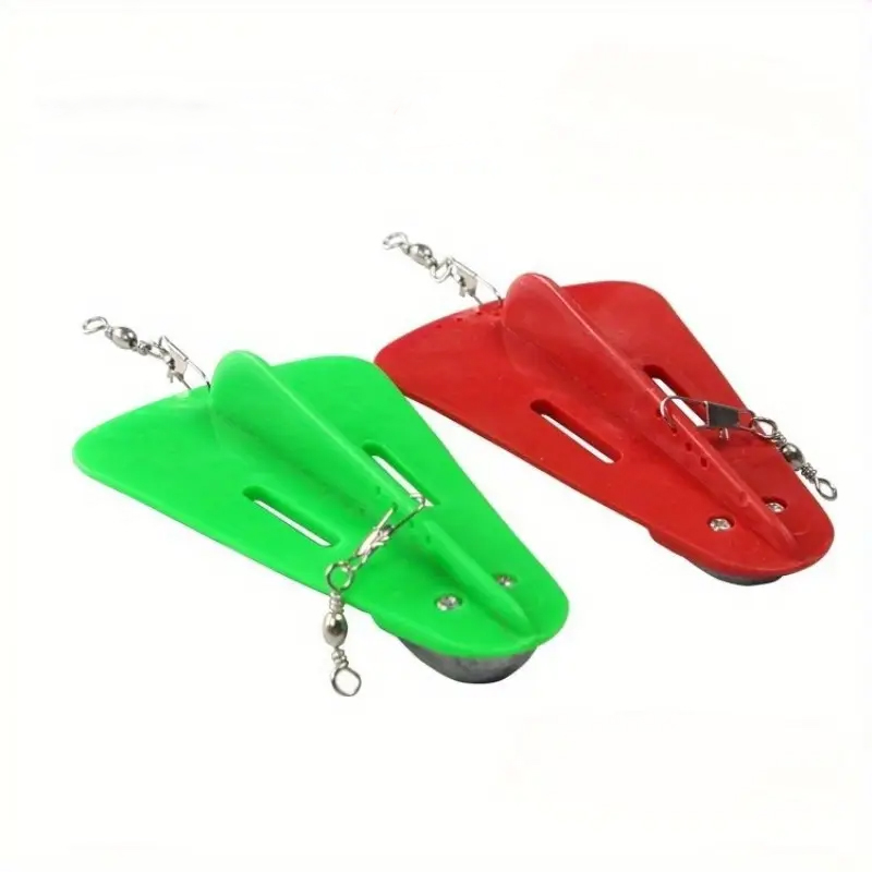 Lead-Weighted Diving Board, De - огляд і ціна Snorkeling Gear
