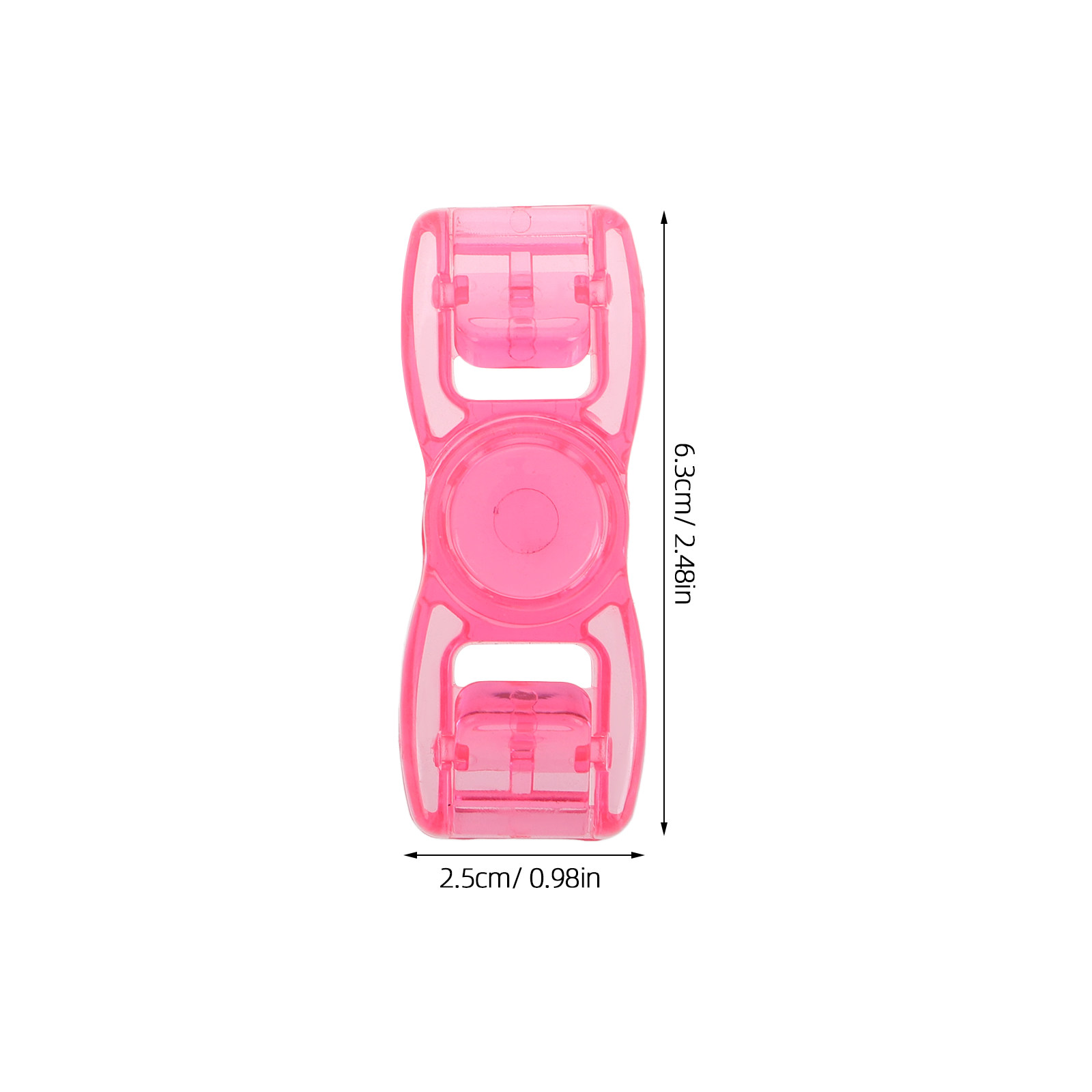 4Pcs Universal Swim Goggles Bu - огляд і ціна Goggles Swim