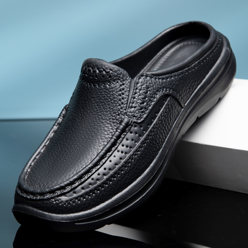 Summer slippers garden clogs w - огляд і ціна Water Shoes
