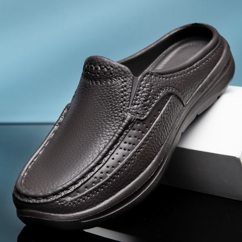 Summer slippers garden clogs w - огляд і ціна Water Shoes
