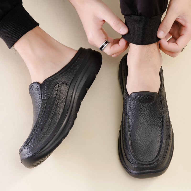 Summer slippers garden clogs w - огляд і ціна Water Shoes