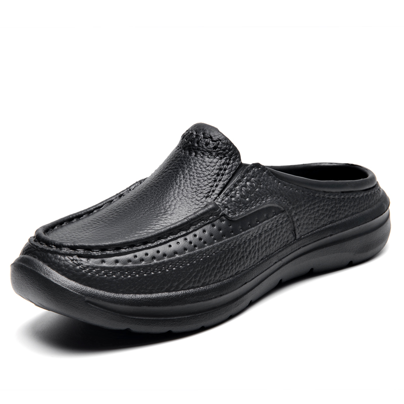 Summer slippers garden clogs w - огляд і ціна Water Shoes