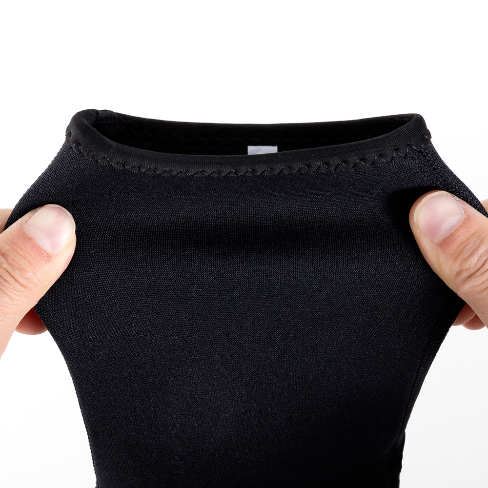 3mm&5mm Neoprene Diving Socks  - огляд і ціна Wetsuit Men
