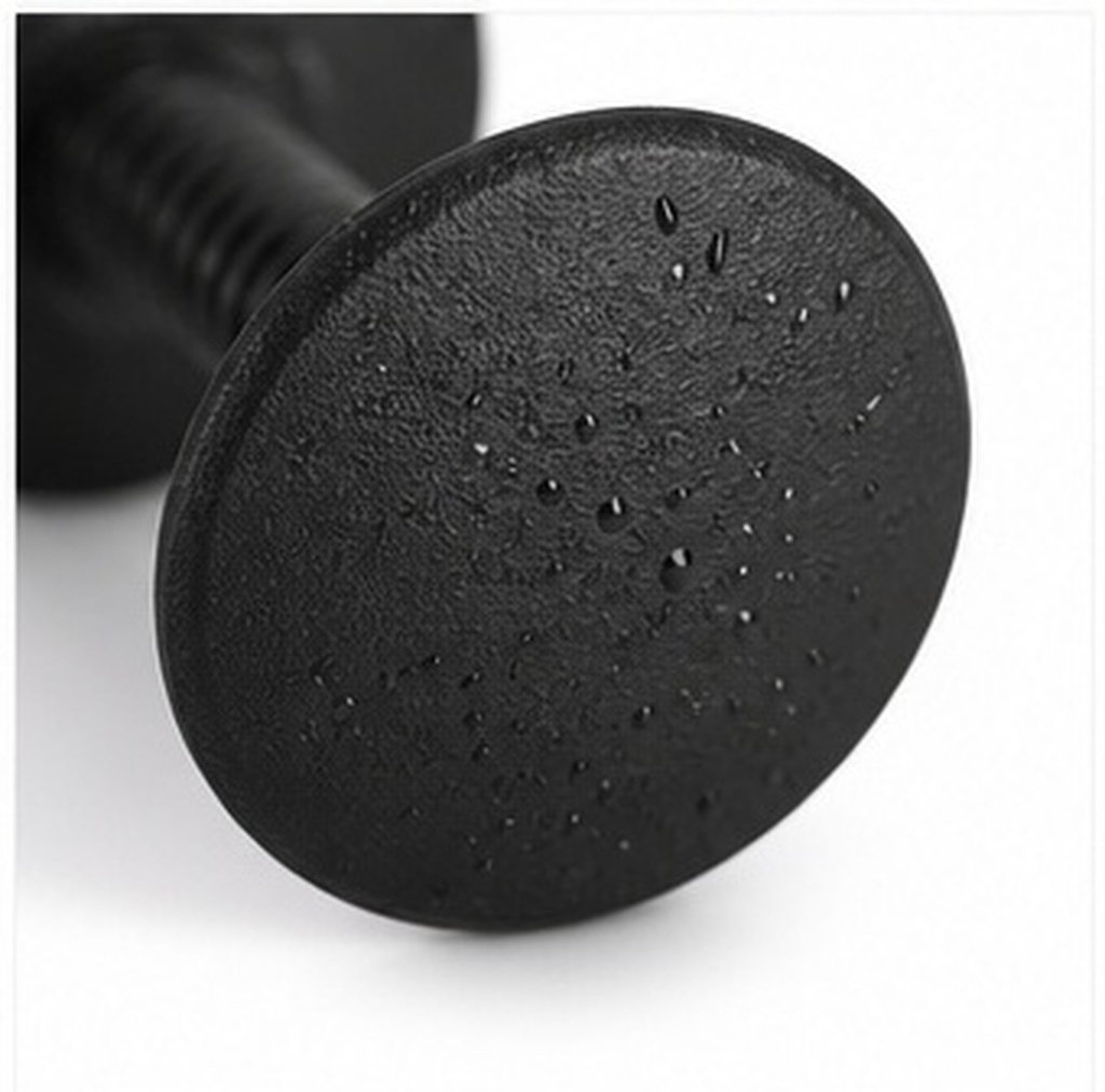 2Pcs Black Surfboard Plug Soft - огляд і ціна Surfboard Leash