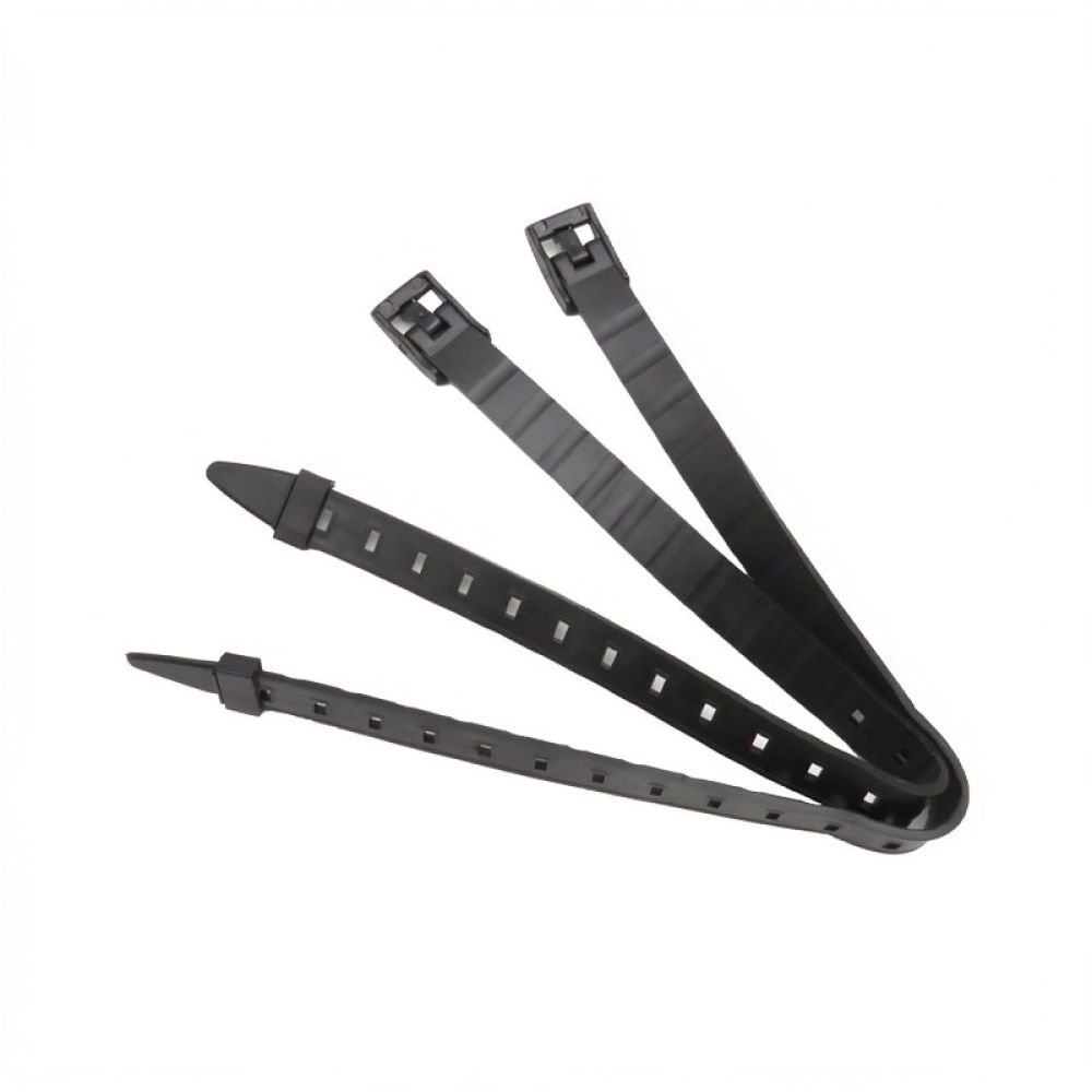 Diving Cylinder Fixing Strap F - огляд і ціна Snorkeling Gear
