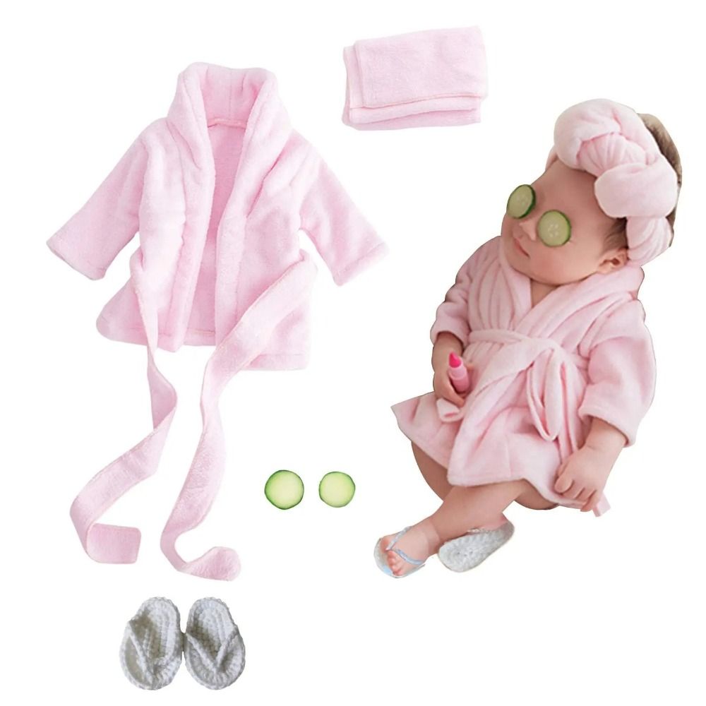 Cute Photography Props Newborn - огляд і ціна Flippers Swimming