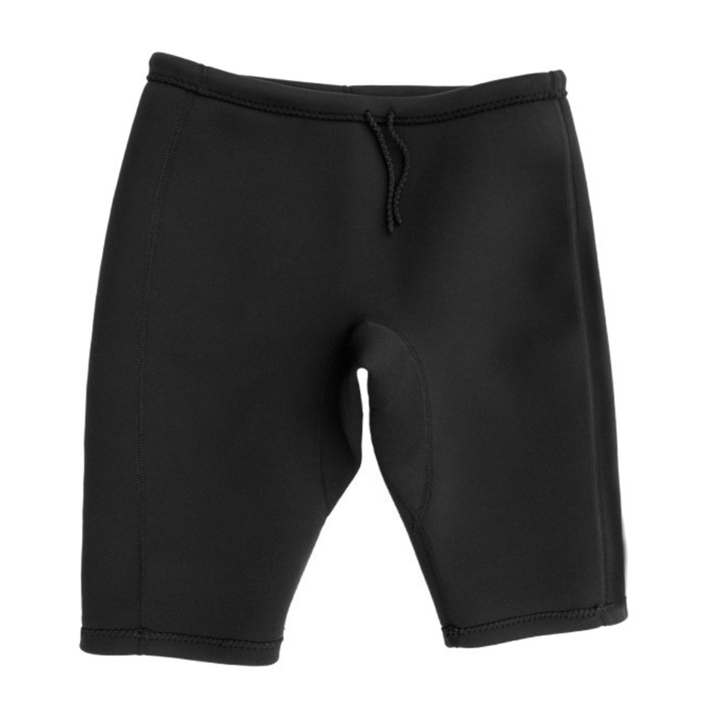 3mm Neoprene Wetsuit Shorts Me - огляд і ціна Wetsuit Men