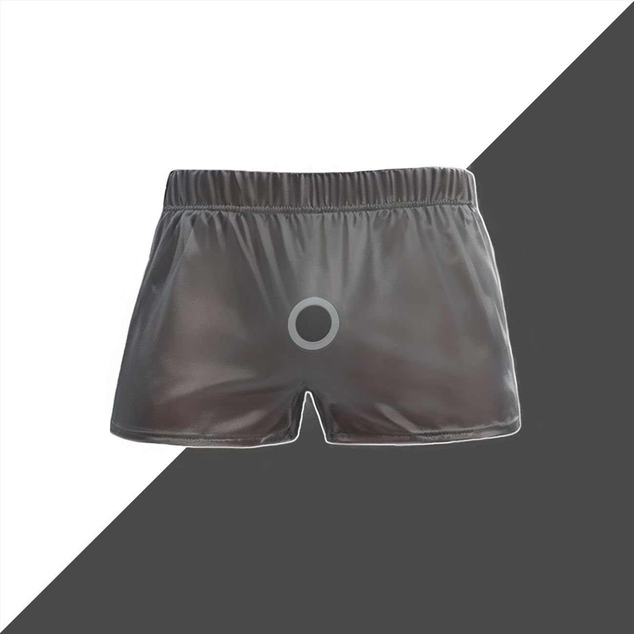 Men's Disposable Protective Bo - огляд і ціна Wetsuit Men