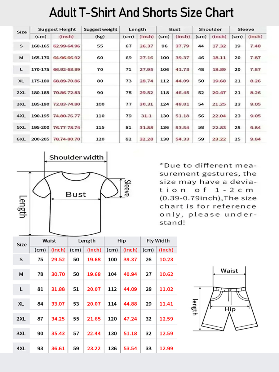 Murder Yoga BJJ Rash Guard and - огляд і ціна Rash Guard