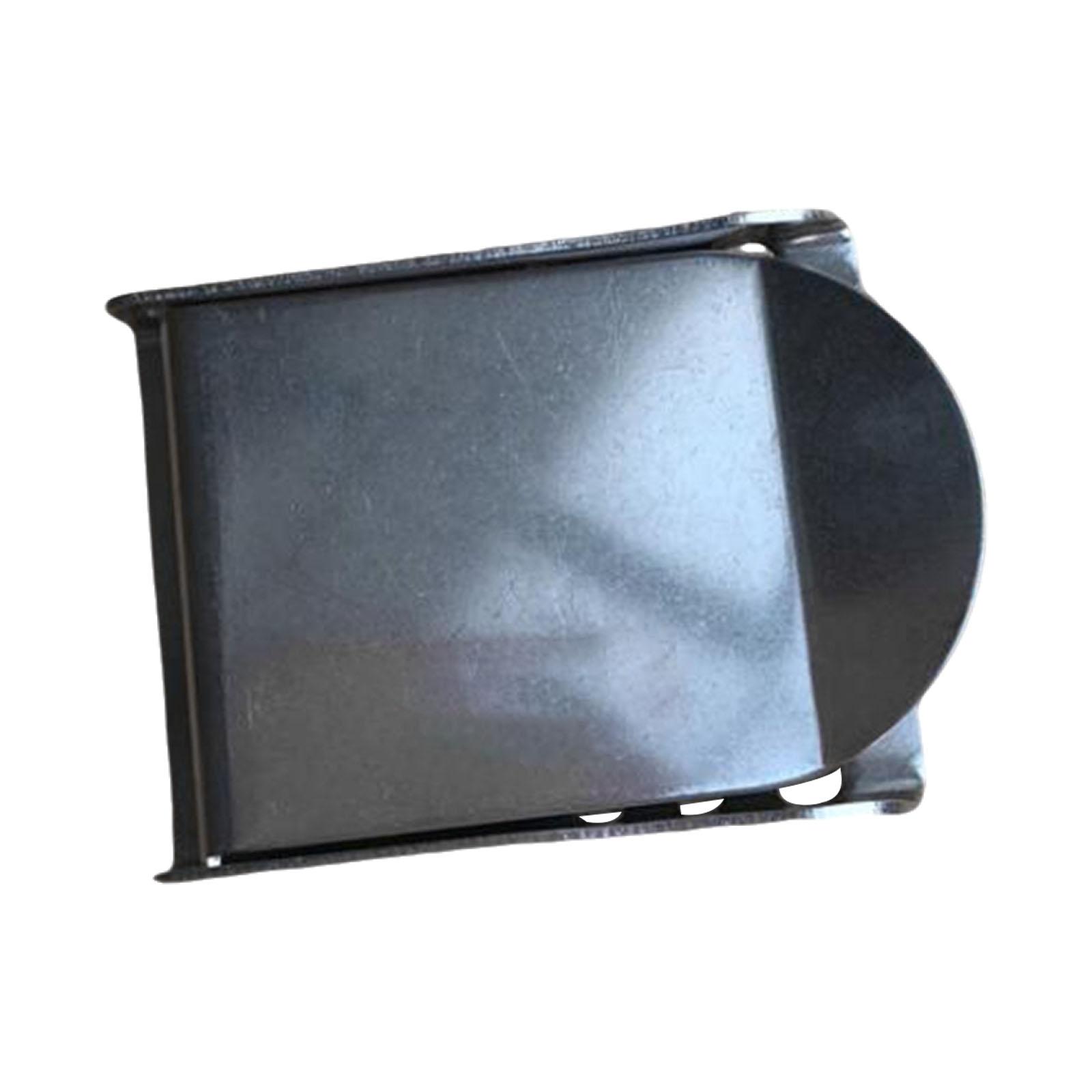 Scuba Accessories Dive Weight  - огляд і ціна Snorkeling Gear