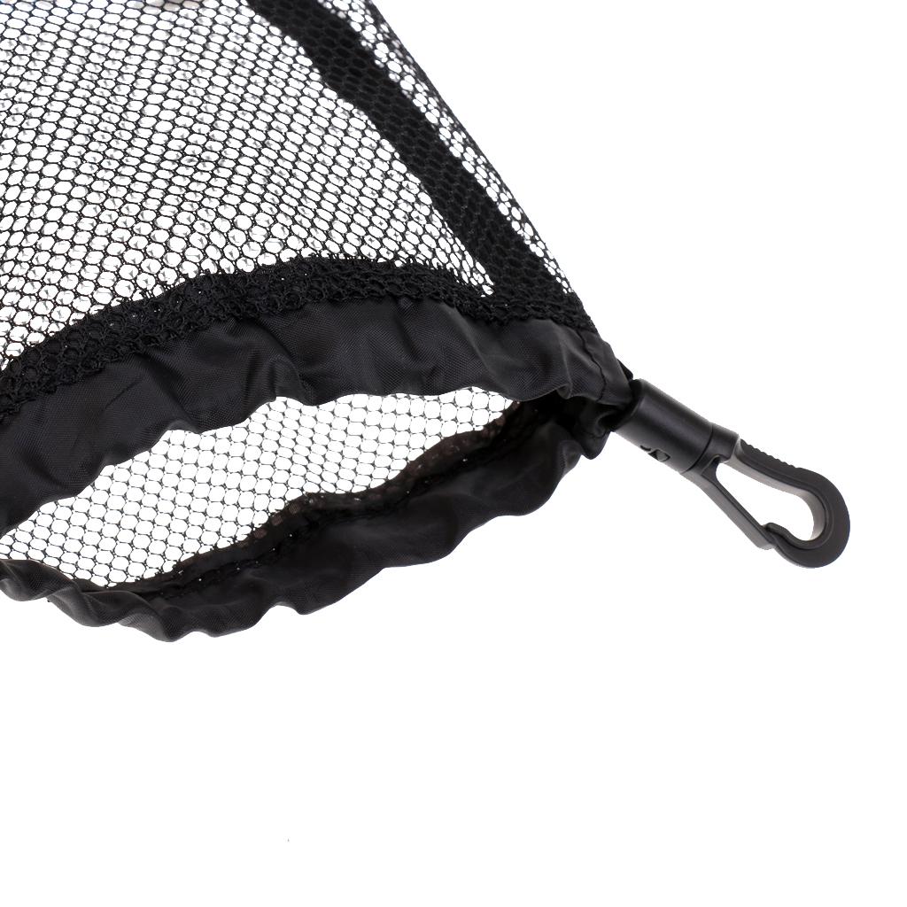Mesh Diving Bag Drawstring Nyl - огляд і ціна Diving Mask