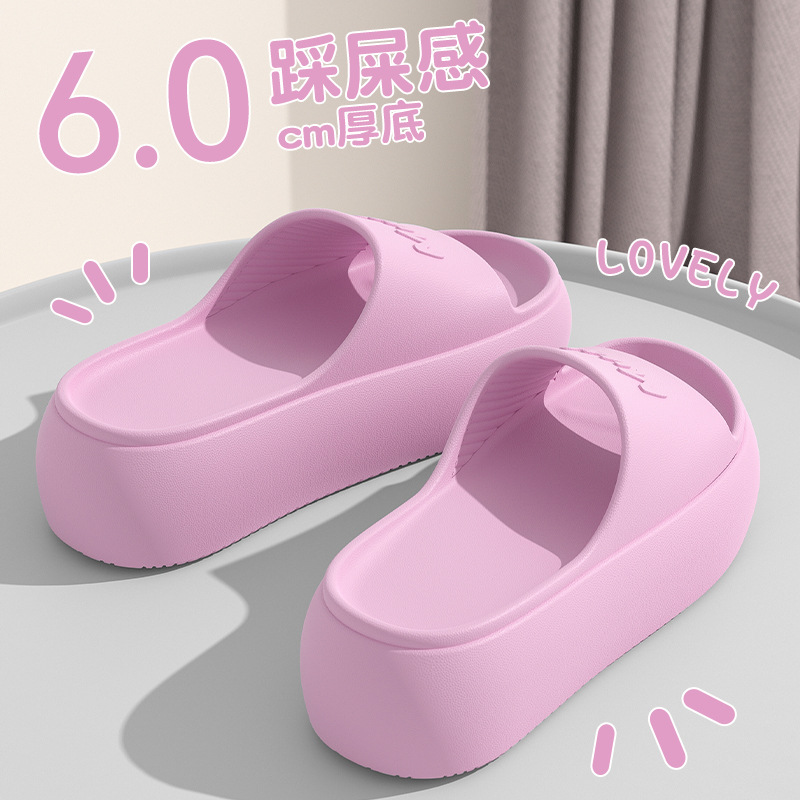 2026 New Fashion Women's Slipp - огляд і ціна Water Shoes
