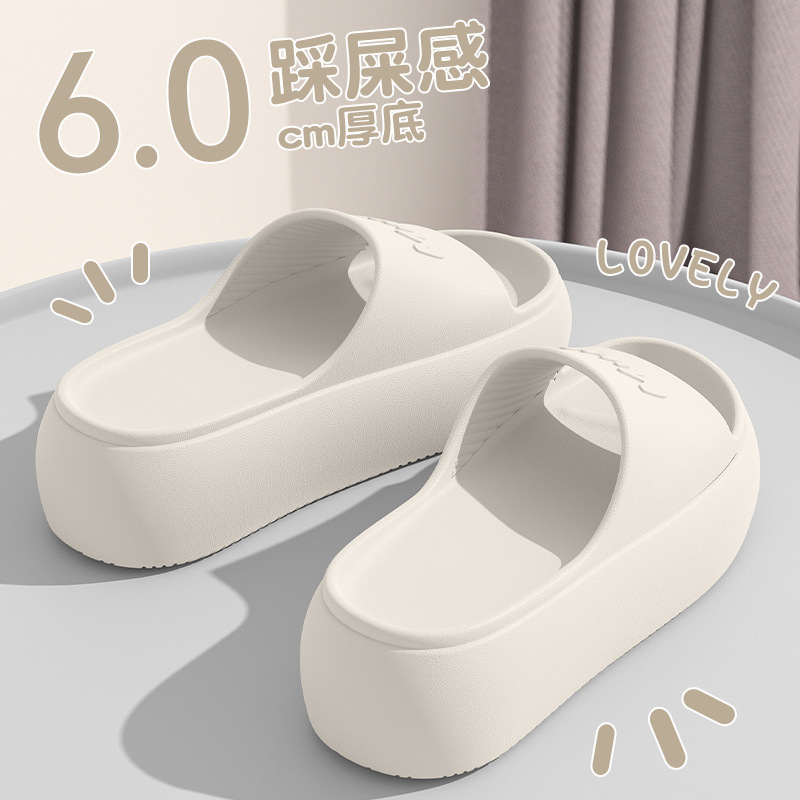 2026 New Fashion Women's Slipp - огляд і ціна Water Shoes