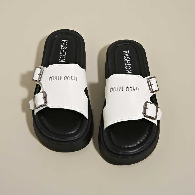 Nonslip T Strap Woman Cute Foo - огляд і ціна Water Shoes