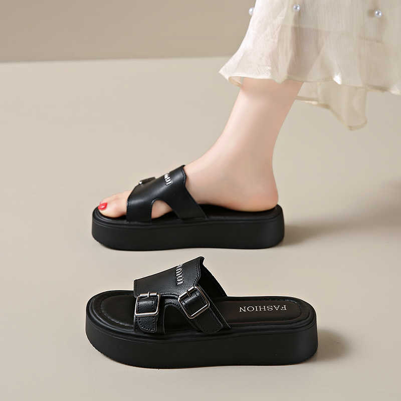 Nonslip T Strap Woman Cute Foo - огляд і ціна Water Shoes