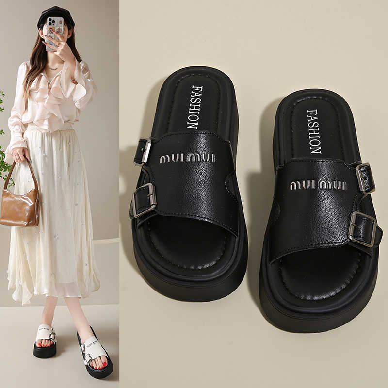 Nonslip T Strap Woman Cute Foo - огляд і ціна Water Shoes