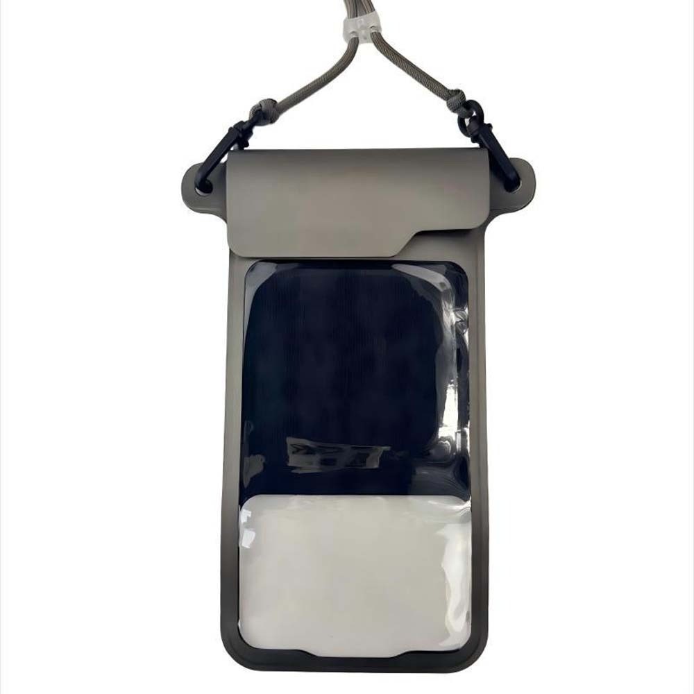 Adjustable Strap Waterproof Ph - огляд і ціна Dry Bag Waterproof