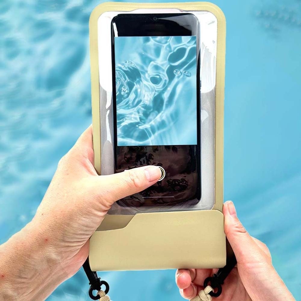 Adjustable Strap Waterproof Ph - огляд і ціна Dry Bag Waterproof