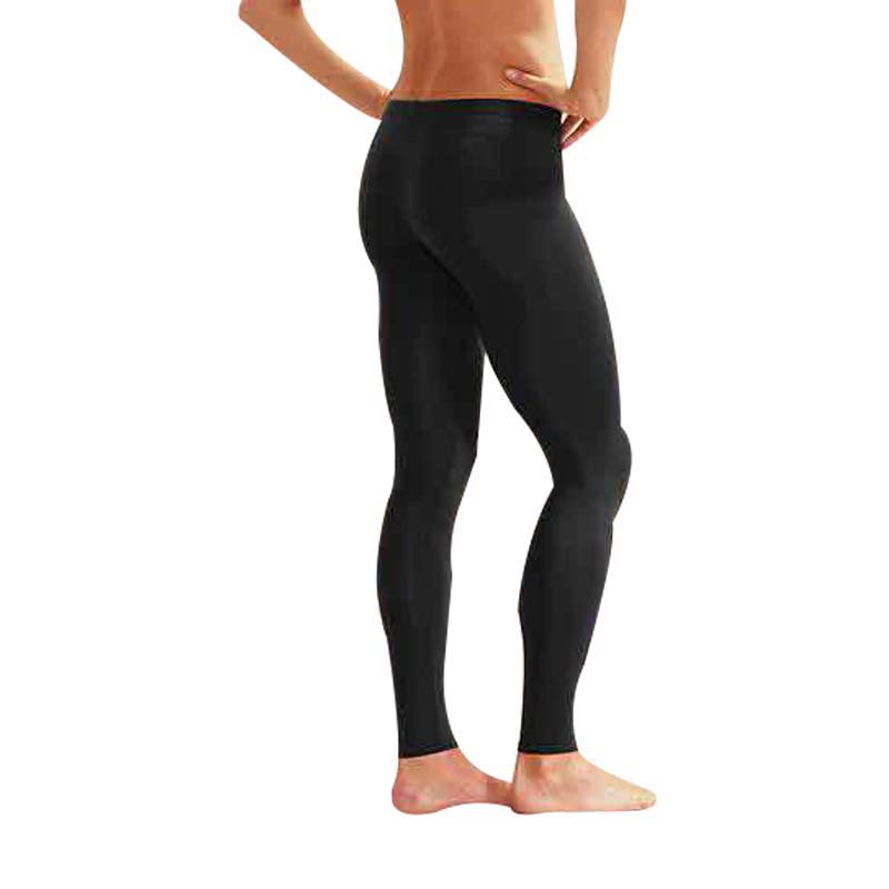 Men's and Women's Adult Yoga P - огляд і ціна Snorkel Set