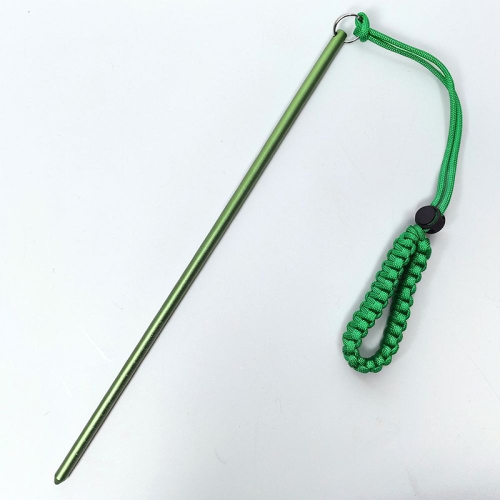Aluminum Scuba Diving Pointer  - огляд і ціна Snorkeling Gear
