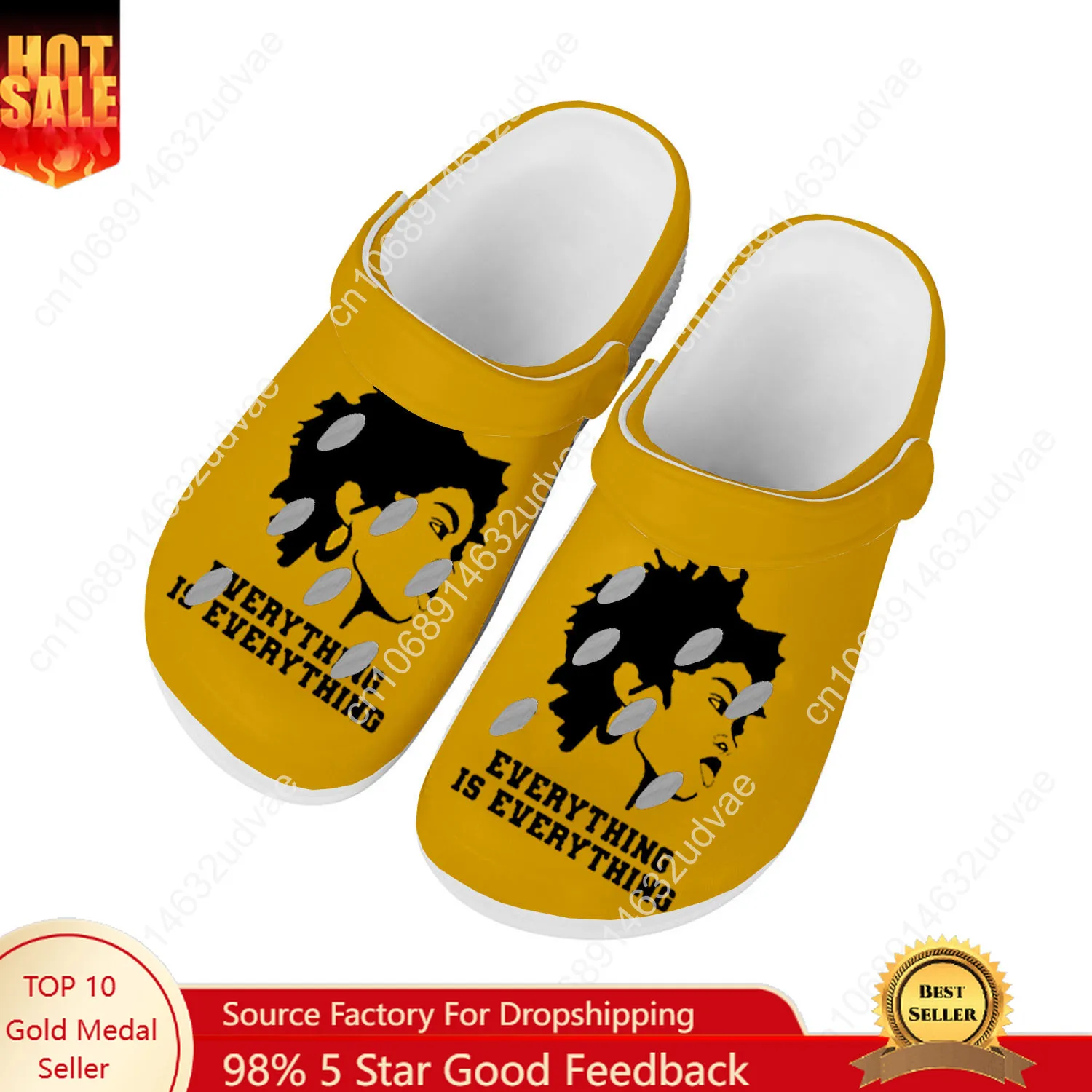 Lauryn Hill Water Shoes Mens W - огляд і ціна Water Shoes