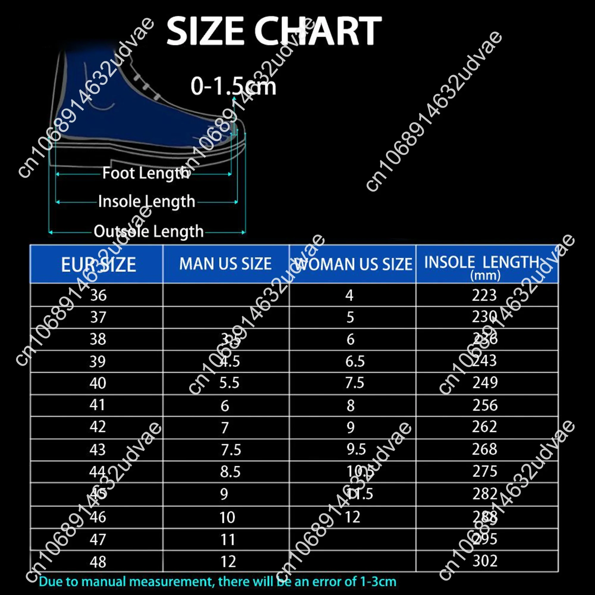 Lauryn Hill Water Shoes Mens W - огляд і ціна Water Shoes